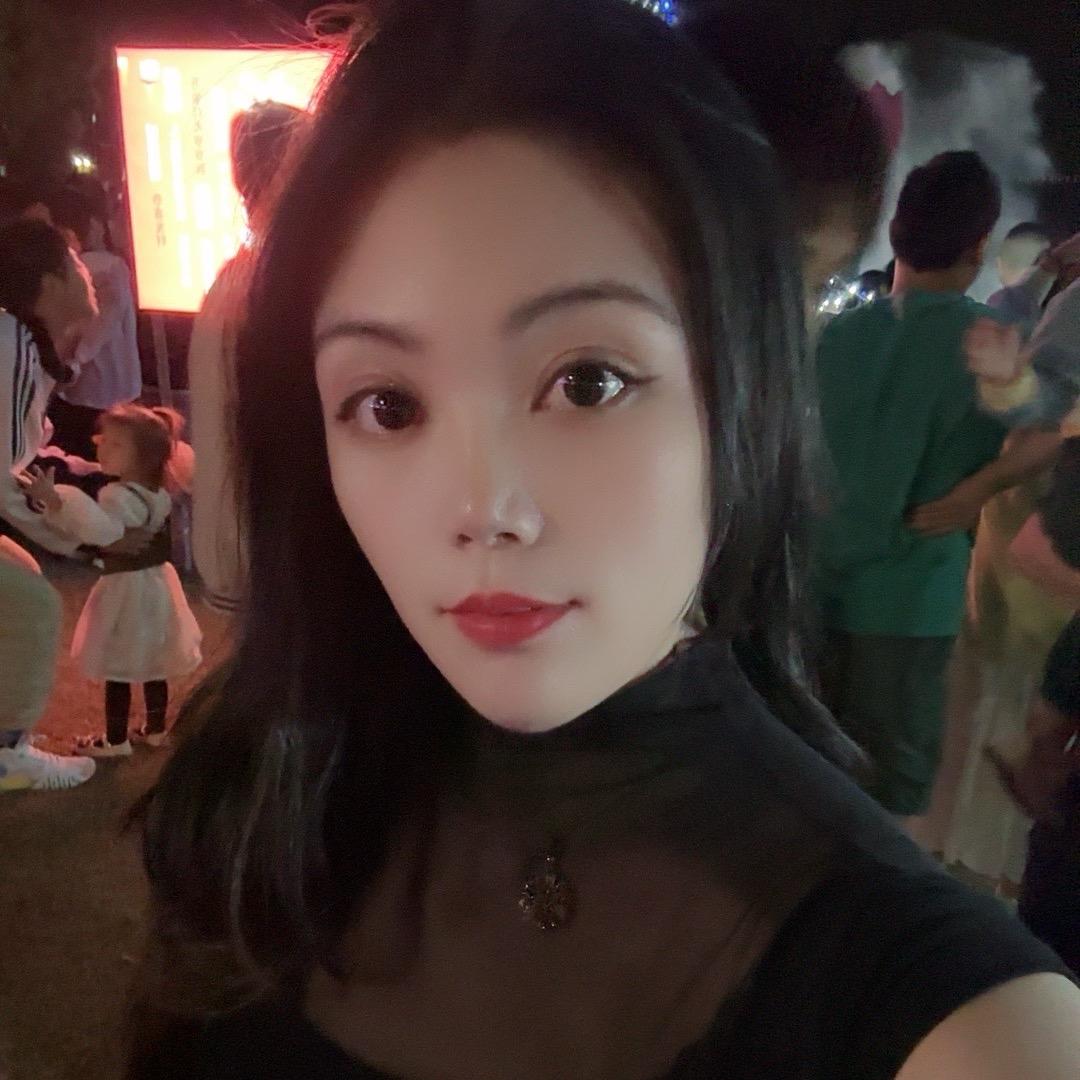 林林