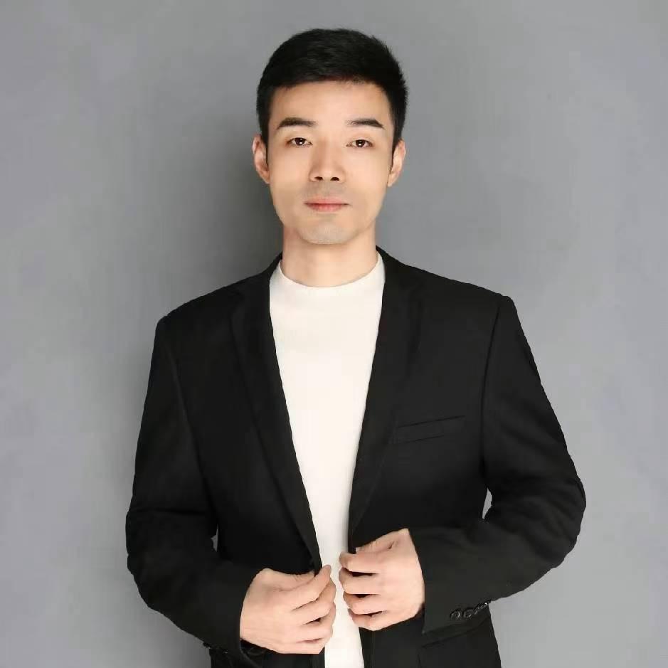 杰哥装修材料严选