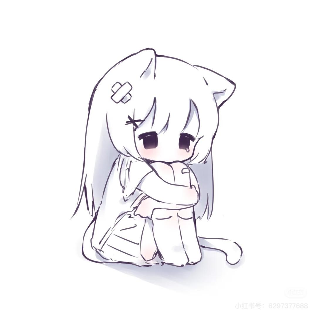 招招招招财柔🐰✨