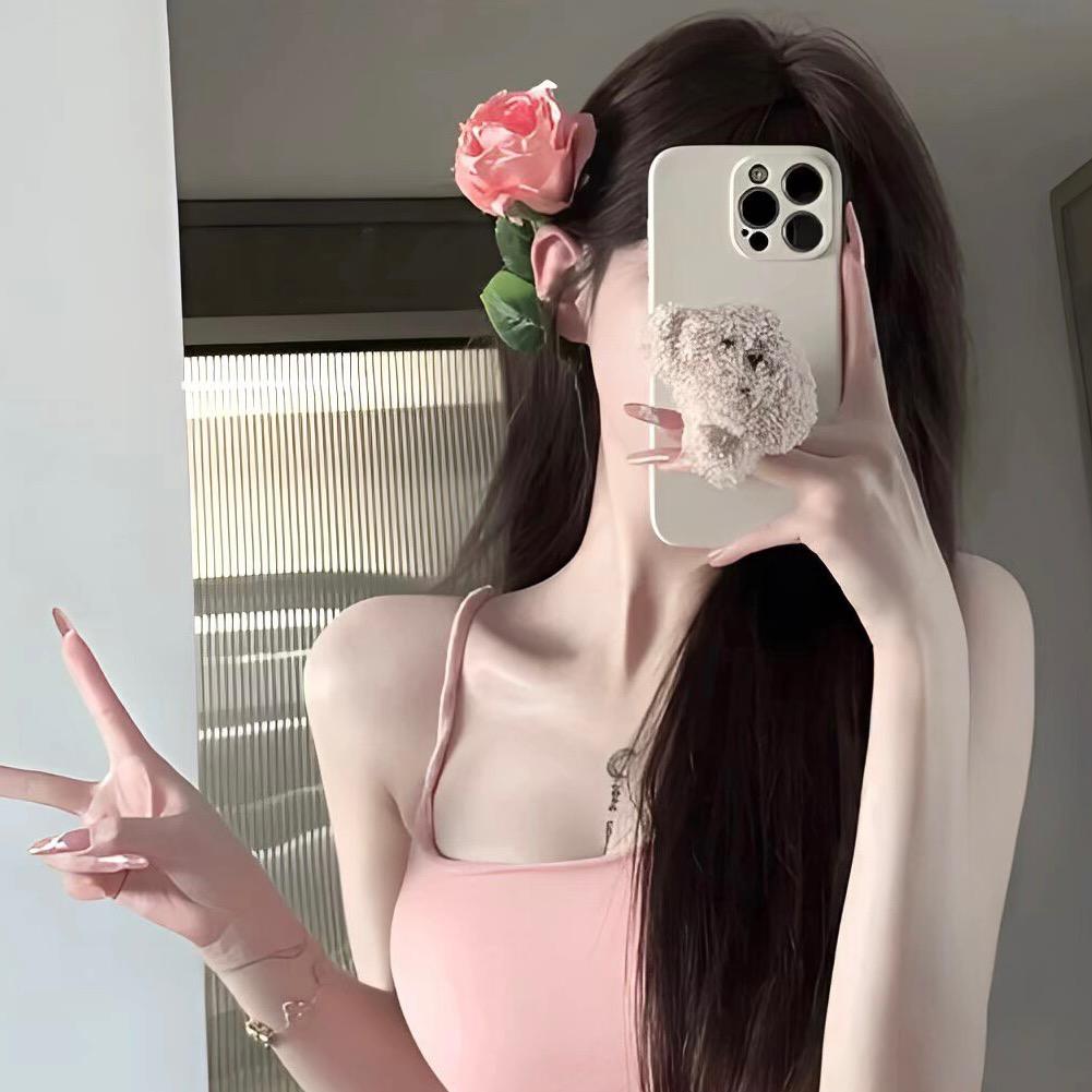 小妖