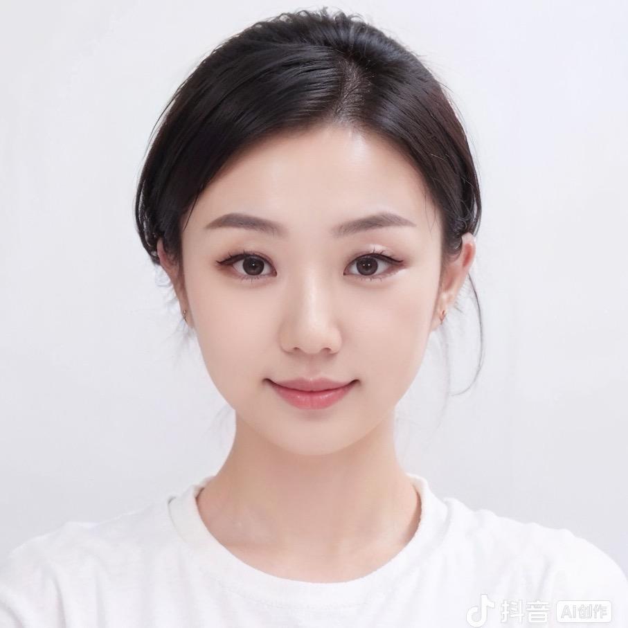 涓涓🌻