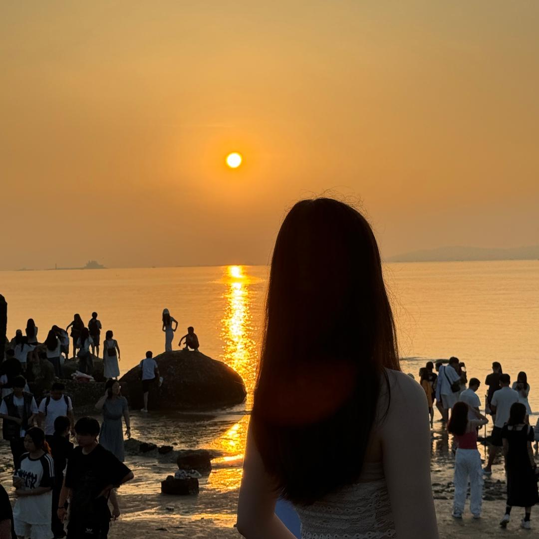 富