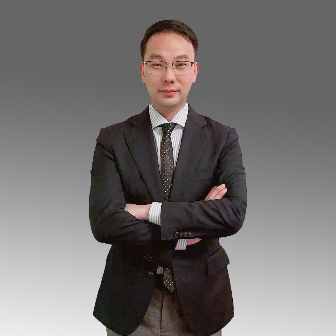 兔喜蝌蝌