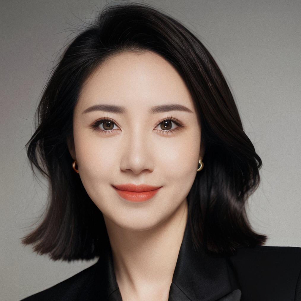 佳慧老师教唱歌