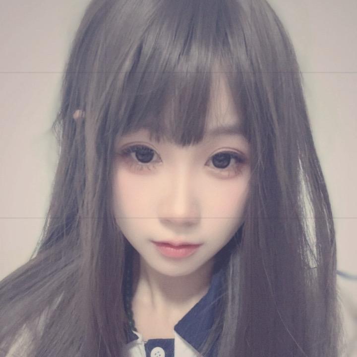 猫猫