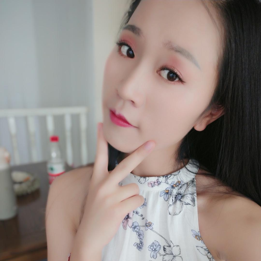 文山德盈经贸有限公司