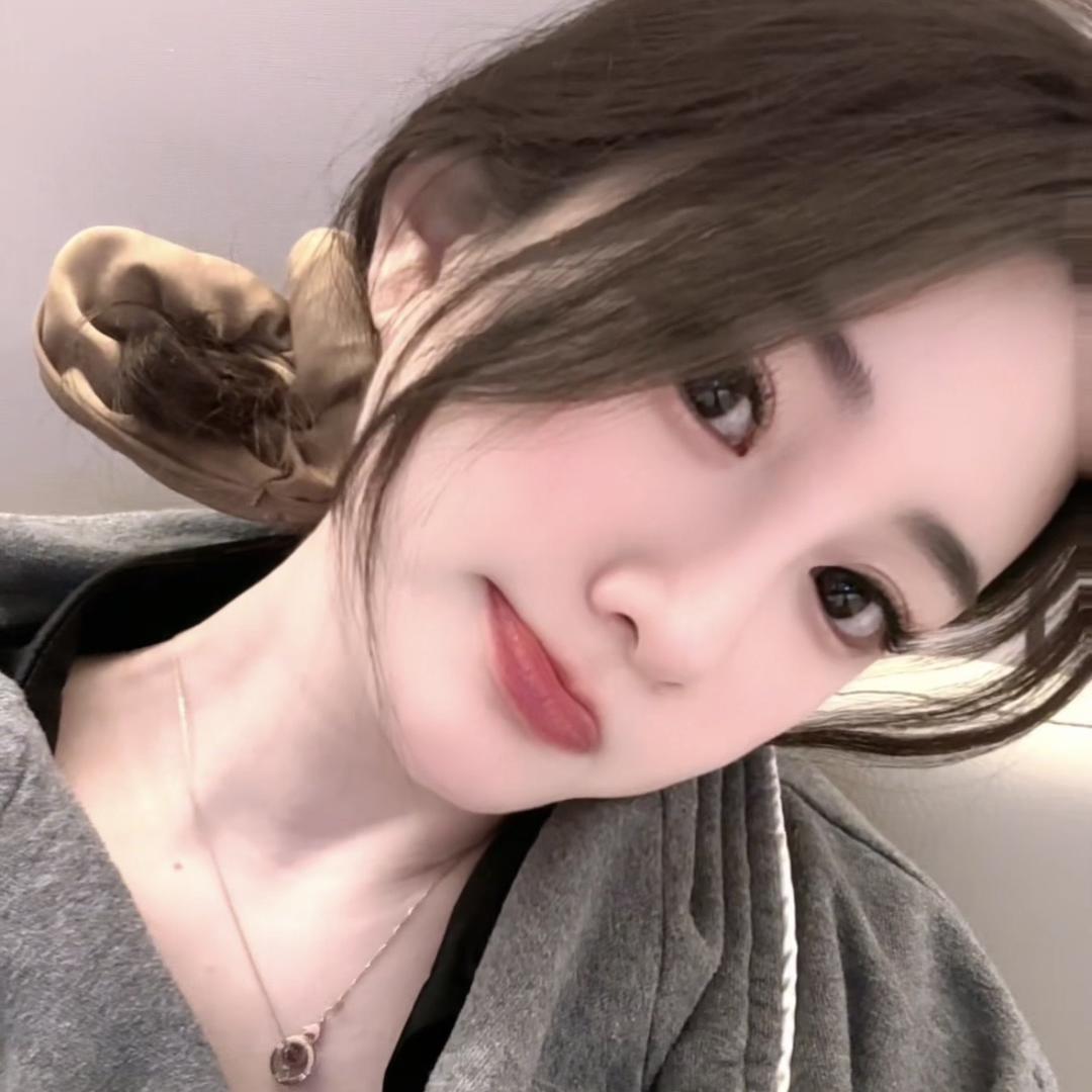 恒美灯饰