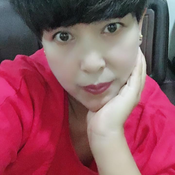 农村四姐（下午1：点10分）