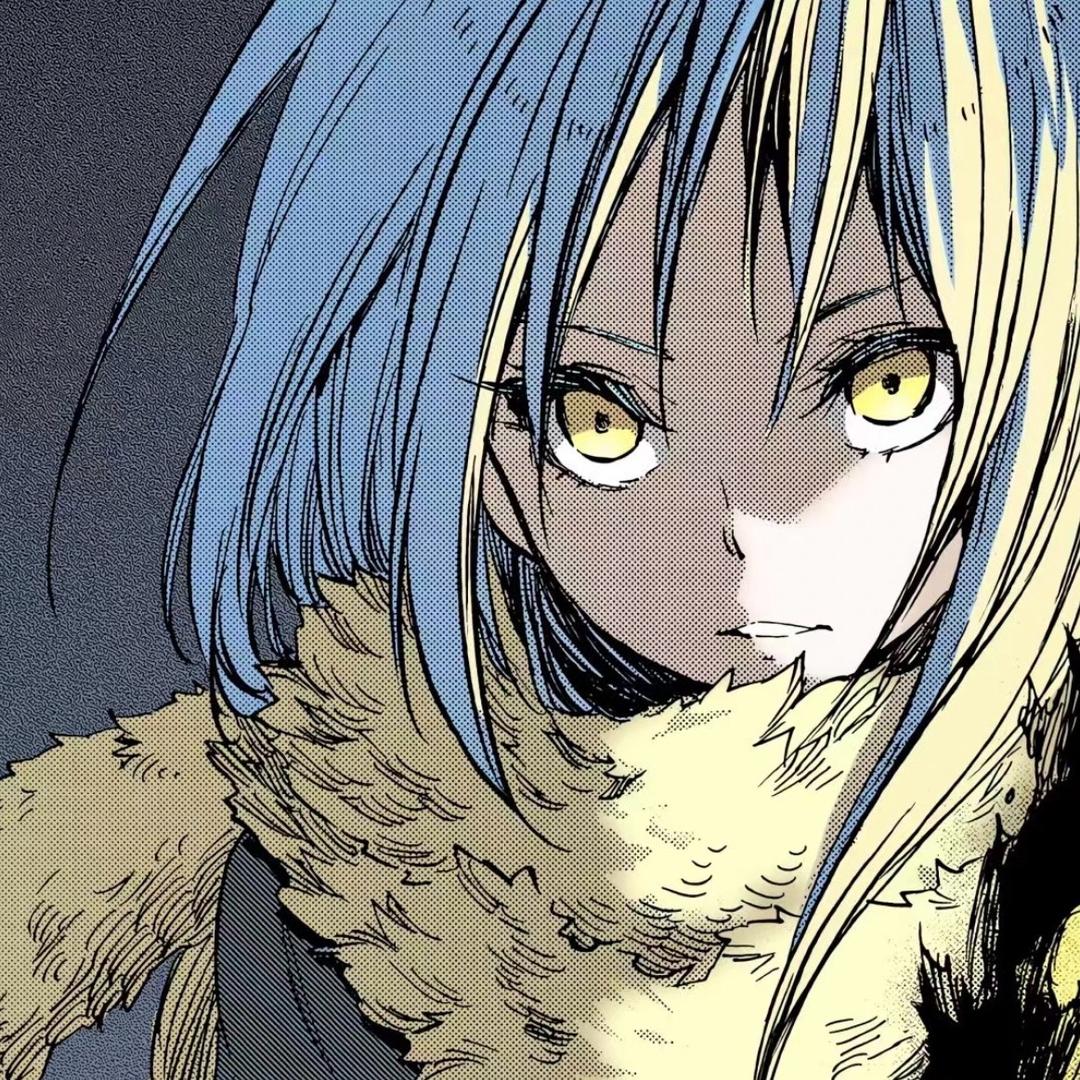 王者荣耀小阳（国一露娜）