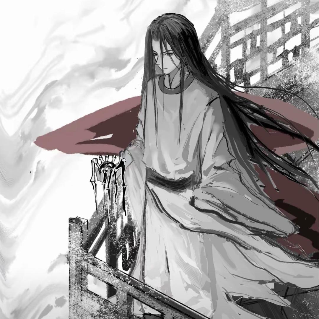 刘少