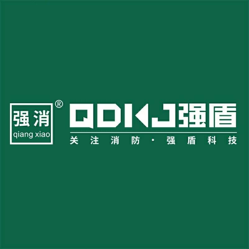 强盾科技旗舰店