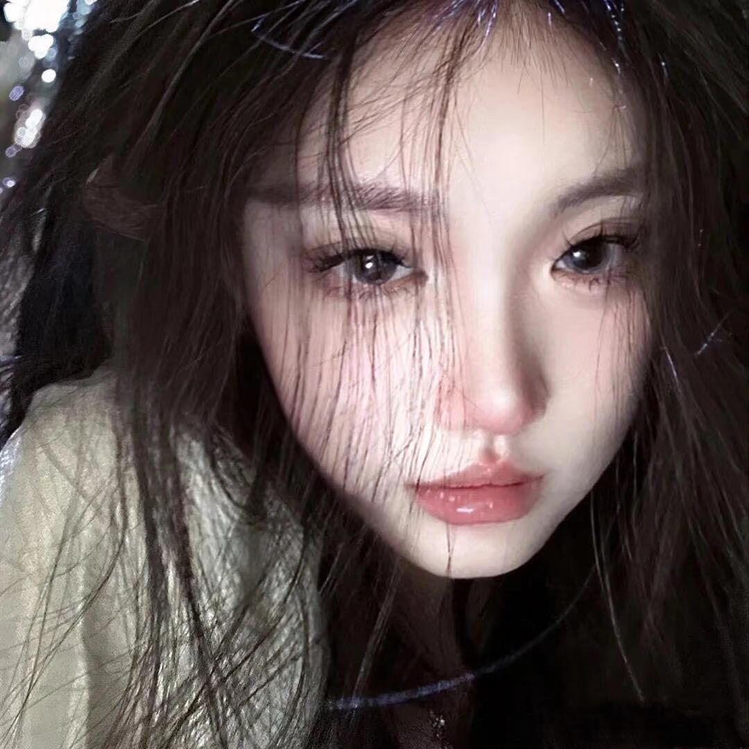 奈斯_Estrella