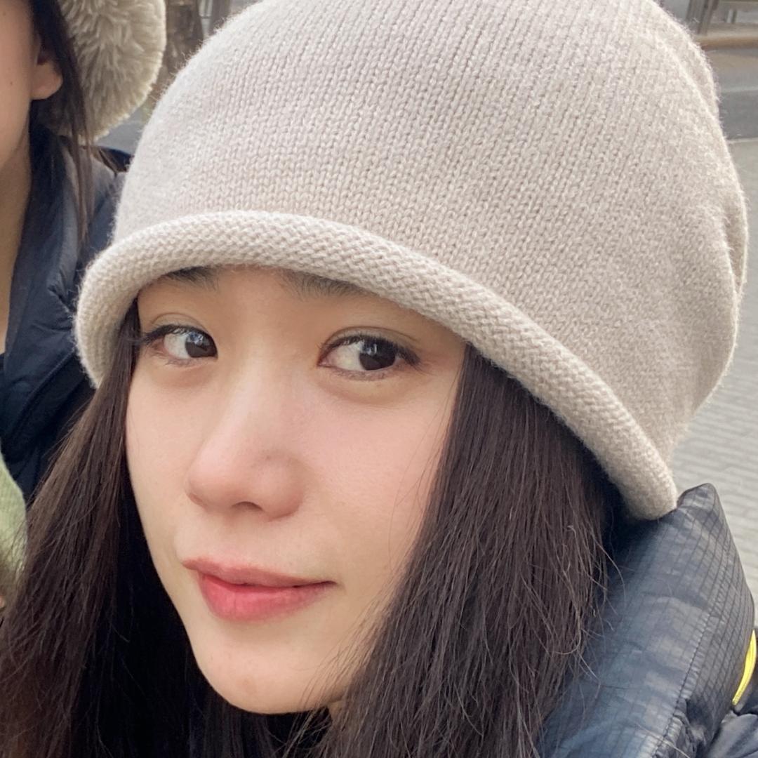 小梦