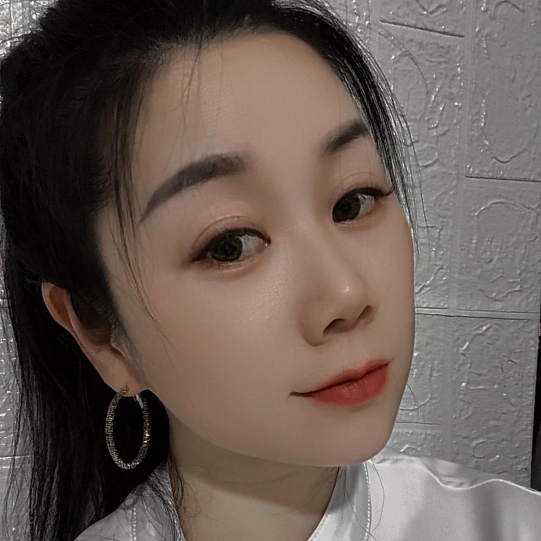 群子