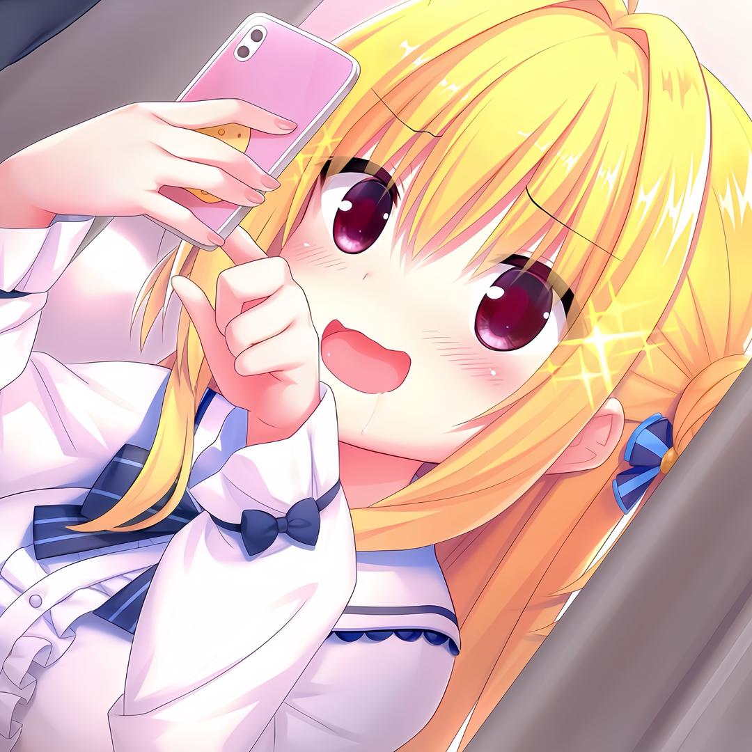 偷了霸总蕾丝内裤套头上狂奔的那个雨夜.