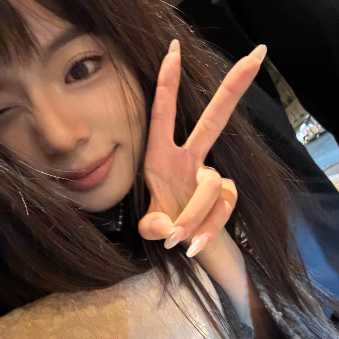 是小祺呀