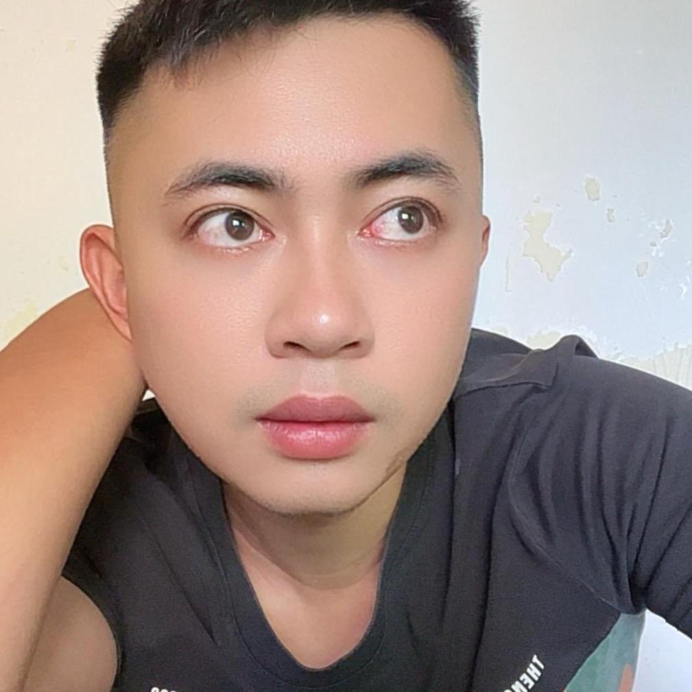 小九很馋🍟