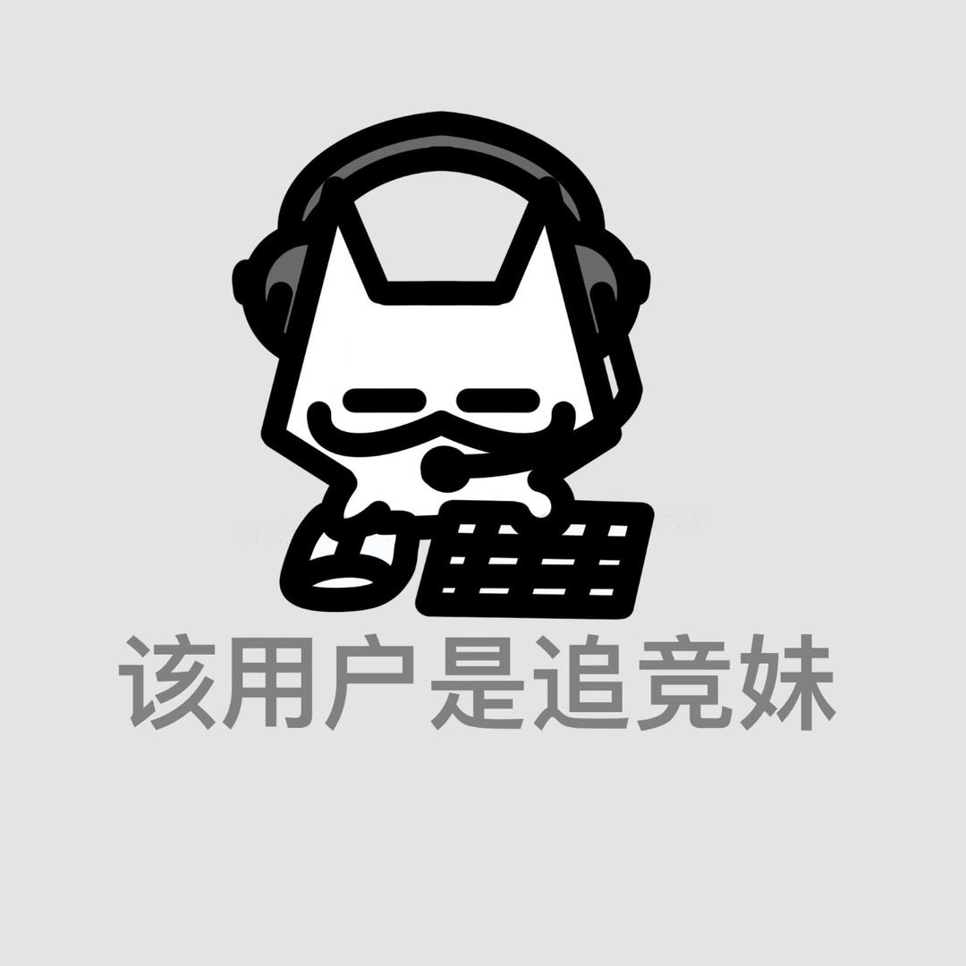 慧慧不是卉卉（见过sakuya版）