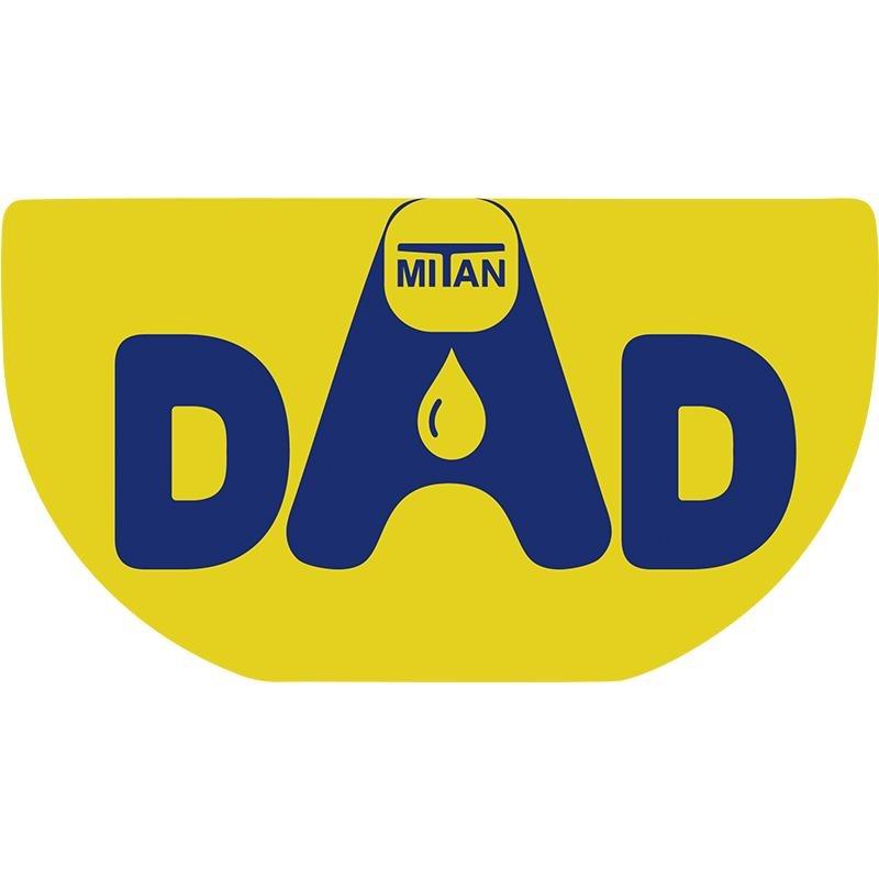 最爸爸洗碗泡泡