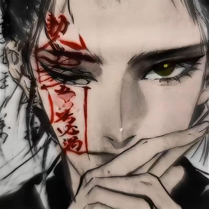 一天能吃三顿娃娃菜