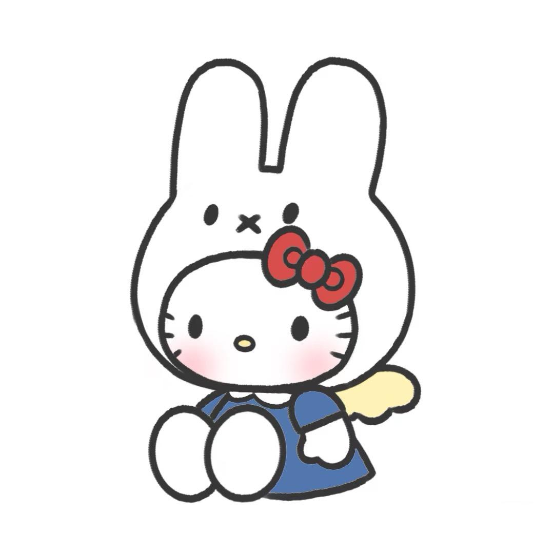 Ssan