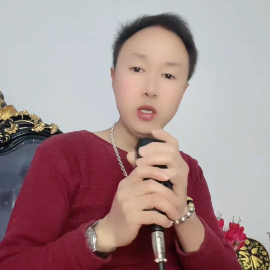 小朱手表维修