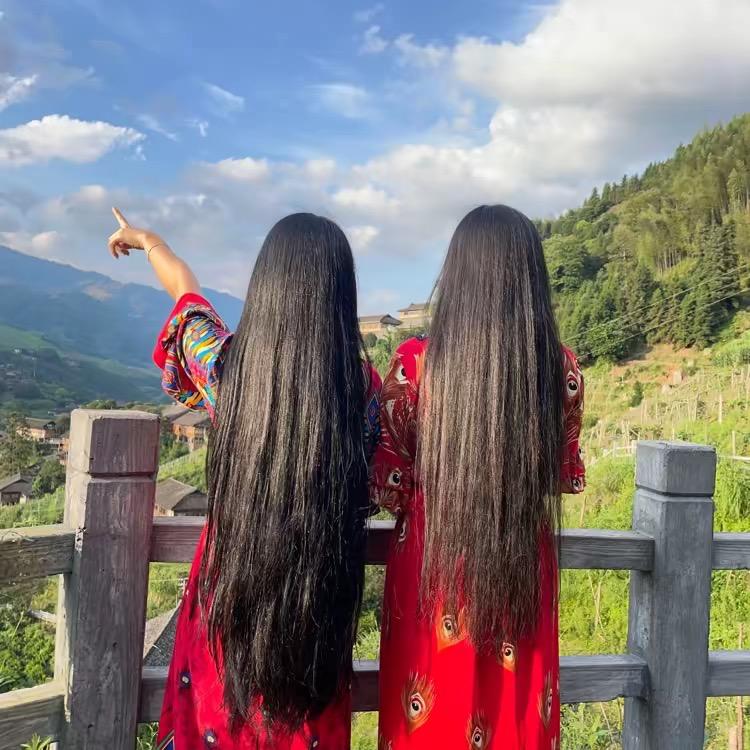 龘贔甄选