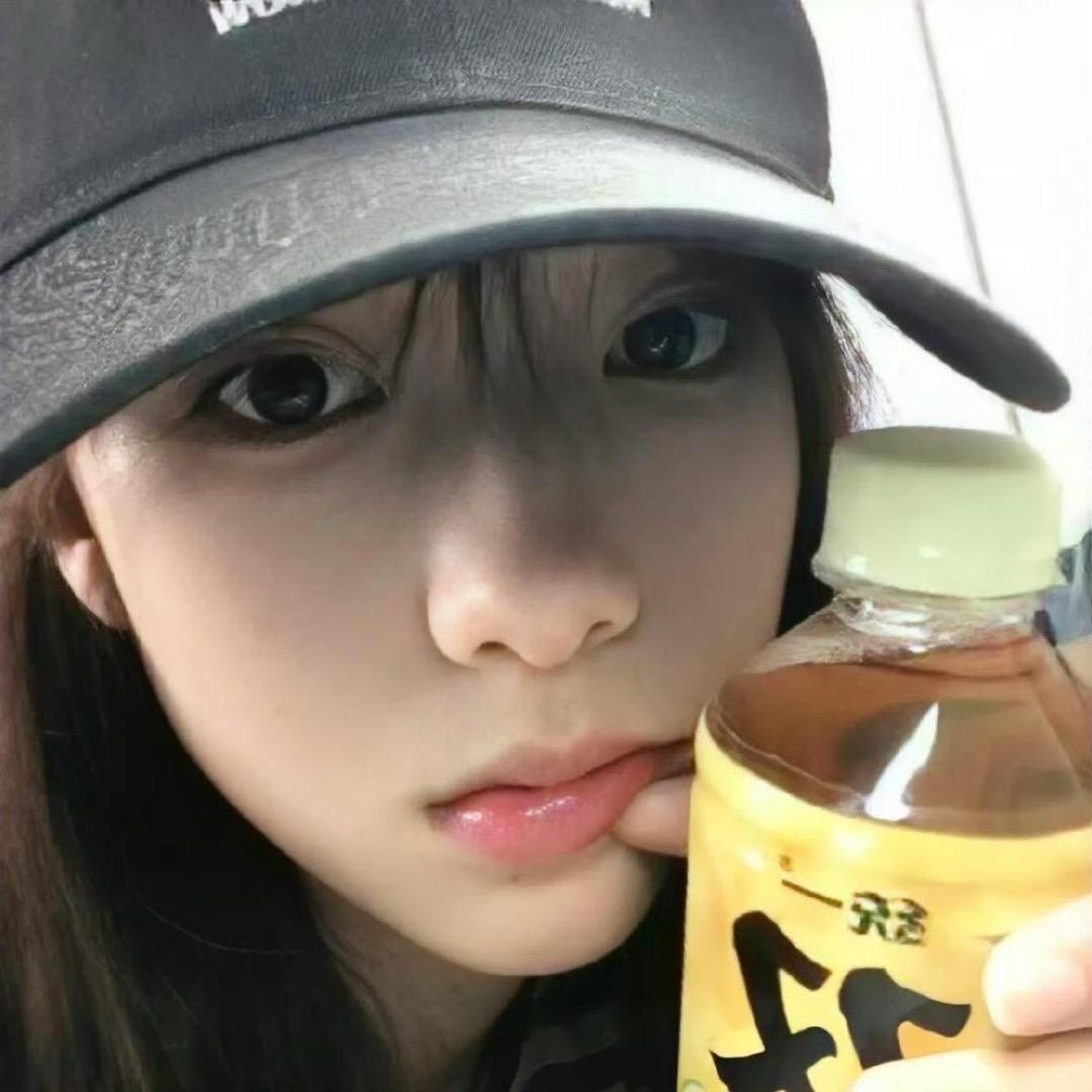 深情手抓饼