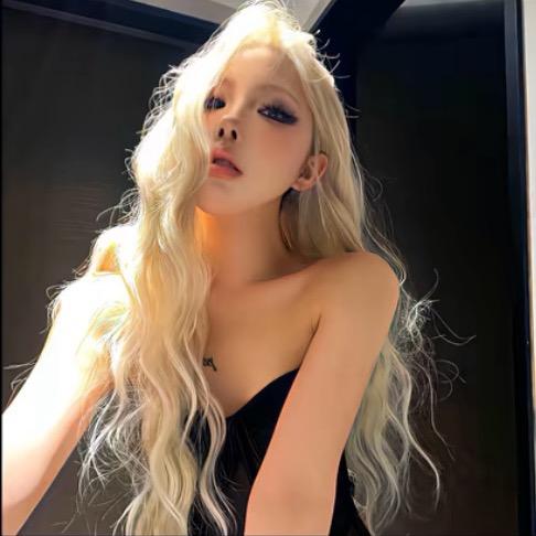 无敌
