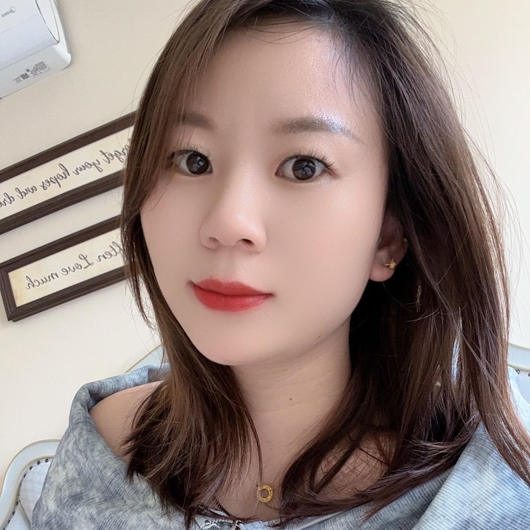 小静静