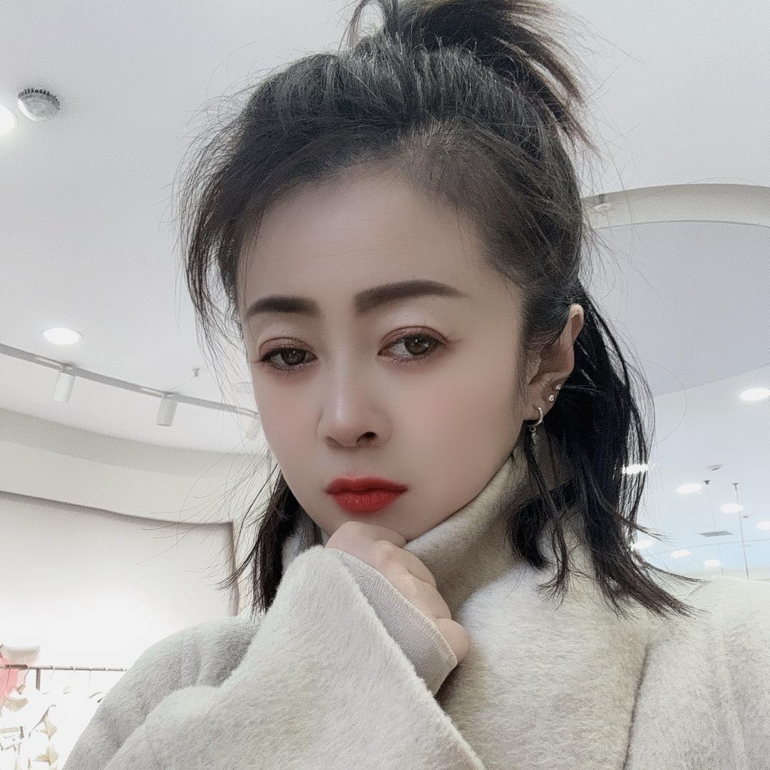 只若初见—(๑><๑）