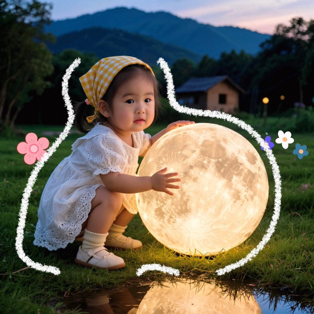 啊知🎈