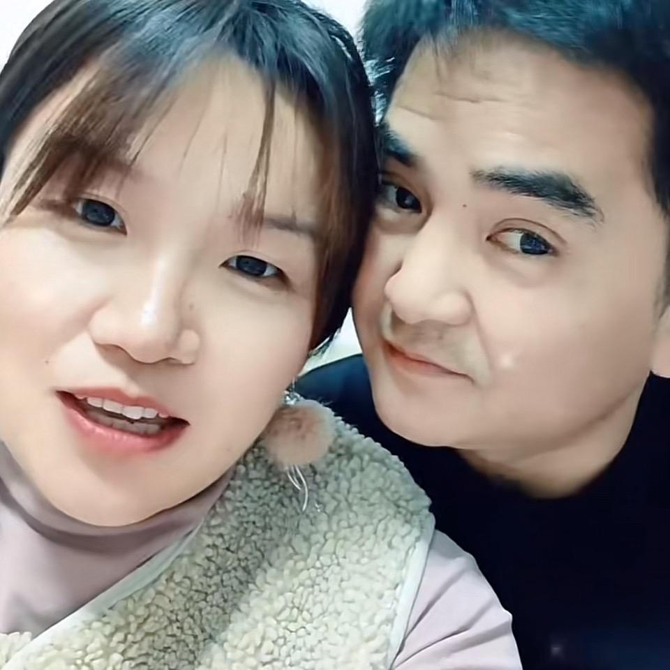 琳琳