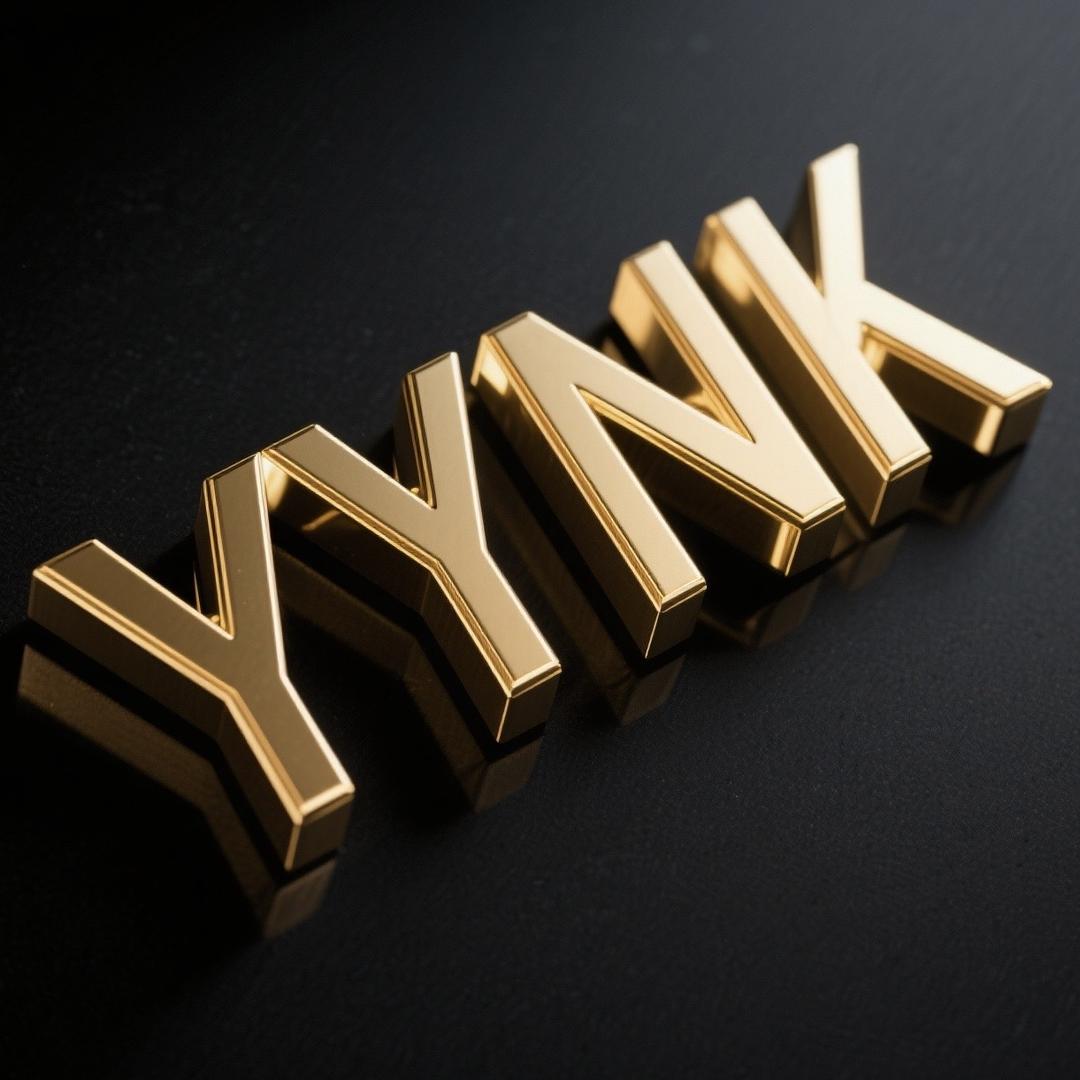 毅合越服饰严选二店的头像