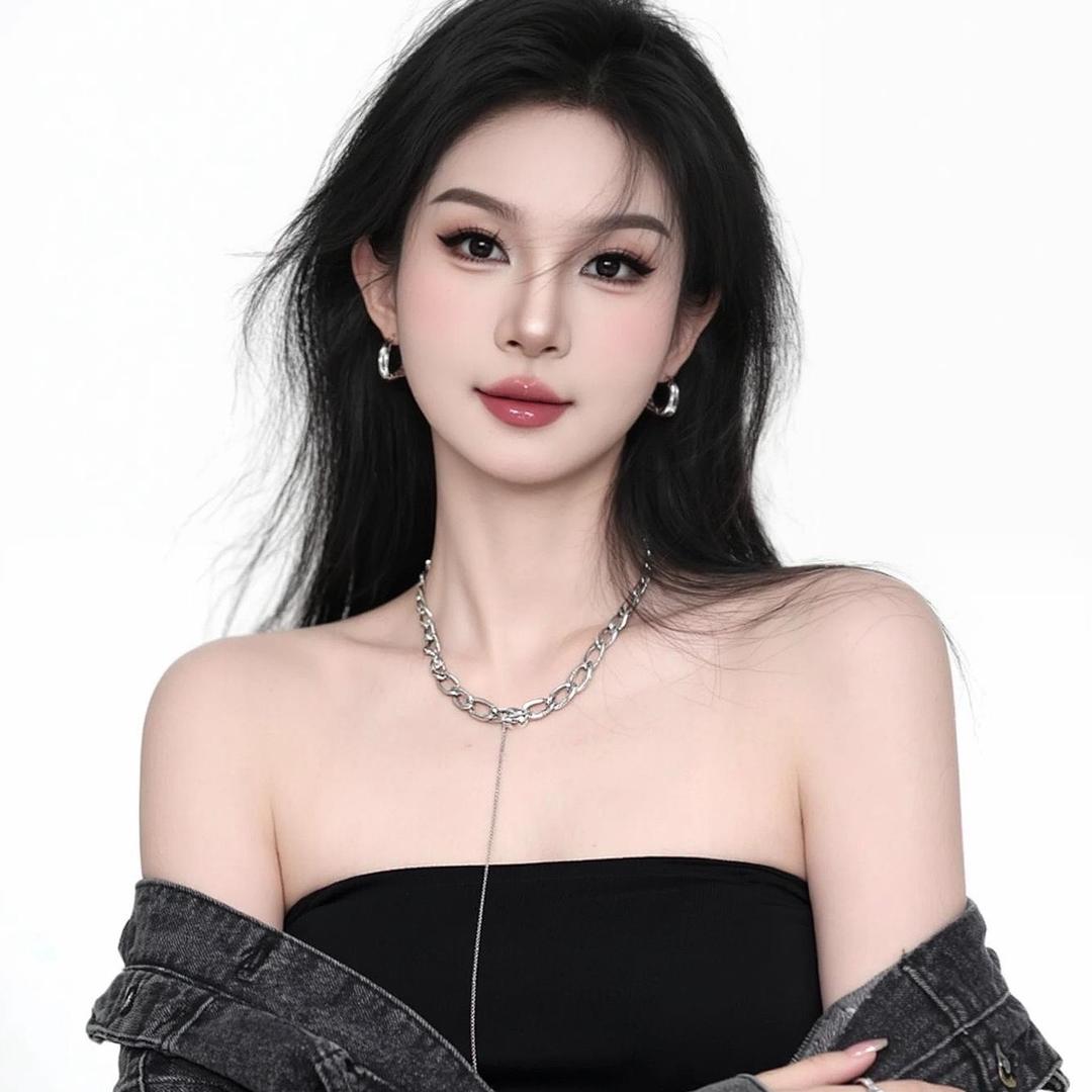 菠菜是财神爷独生女