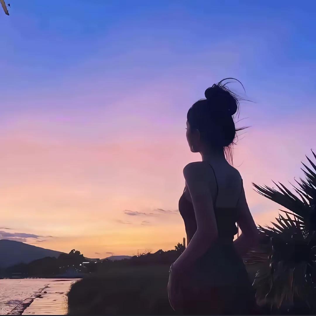 载欢
