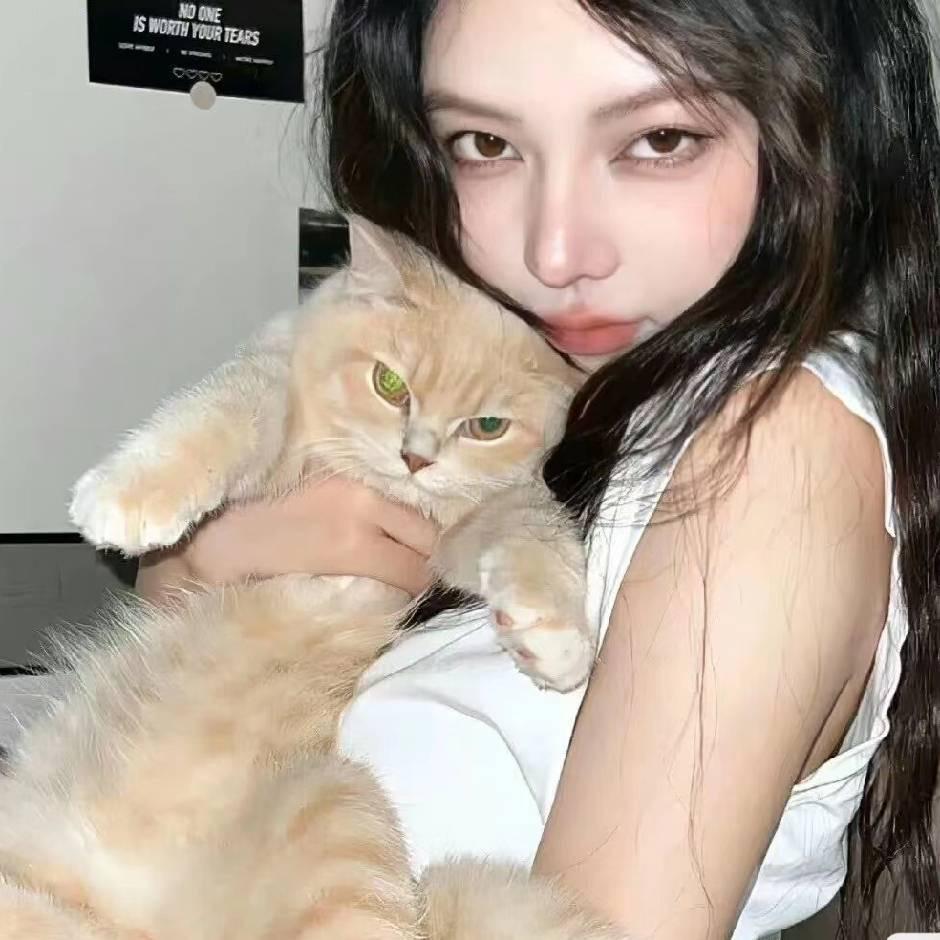 Susi
