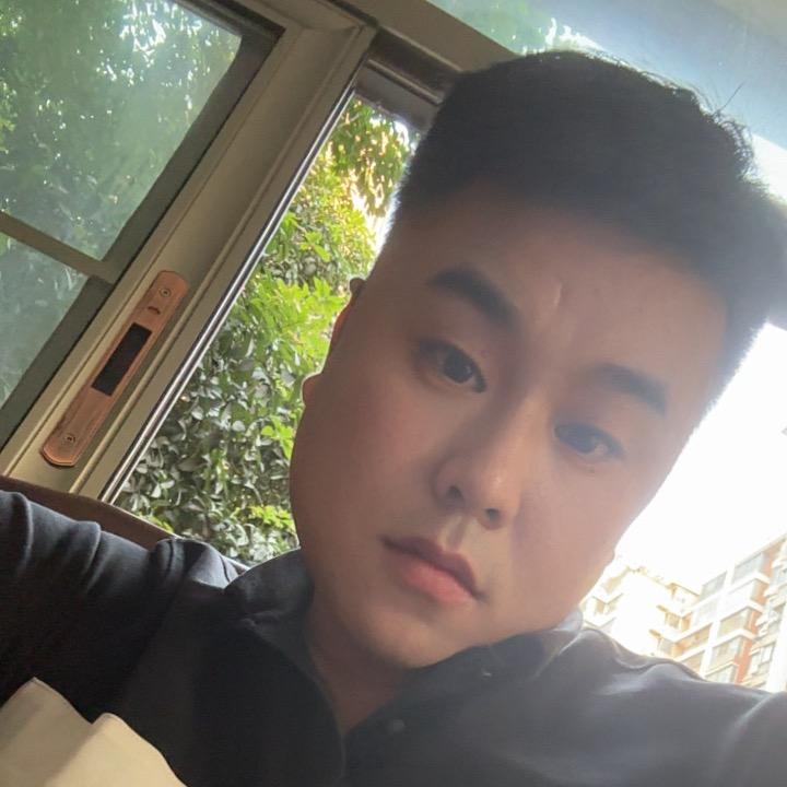 謝 平
