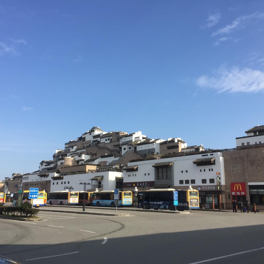 君林天下