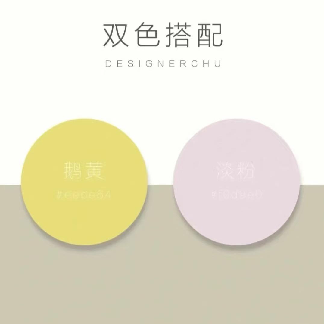Li Dan服装店