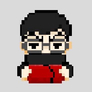 黑镖客