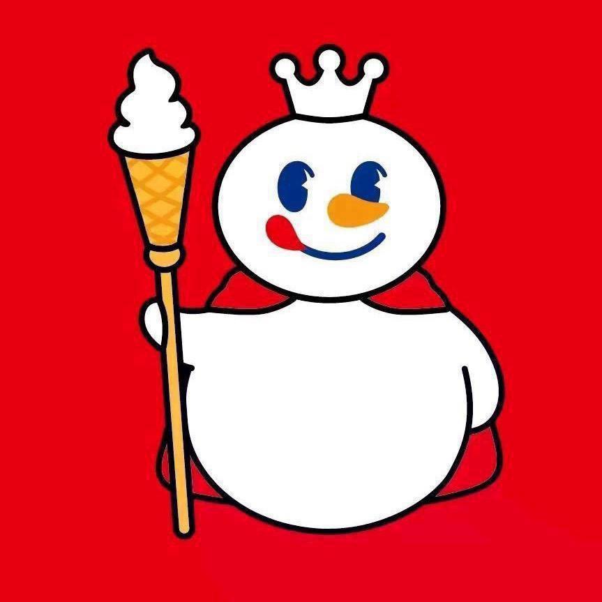 蜜雪冰城（三台子店）