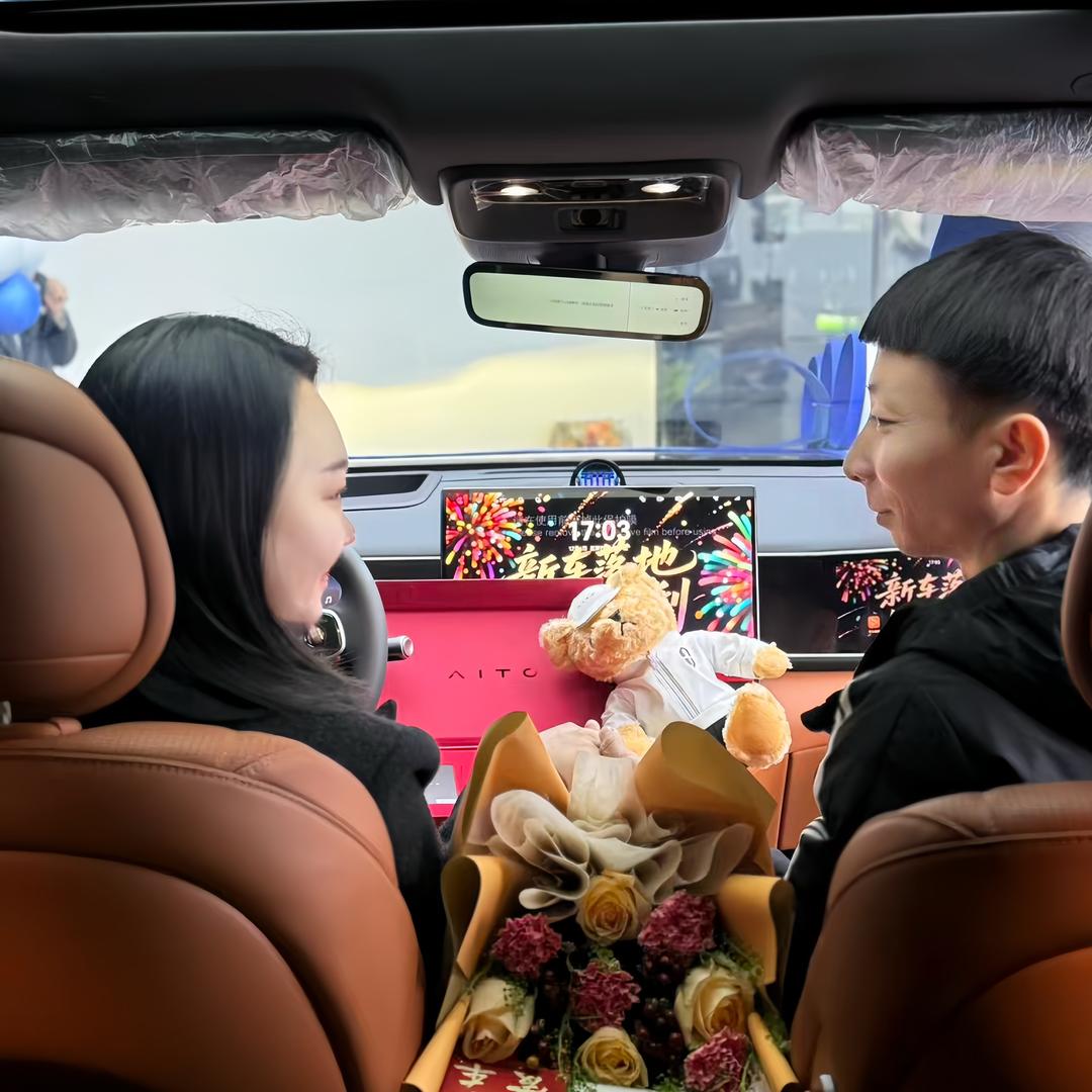 ❤️鑫仕洁手工盆厂