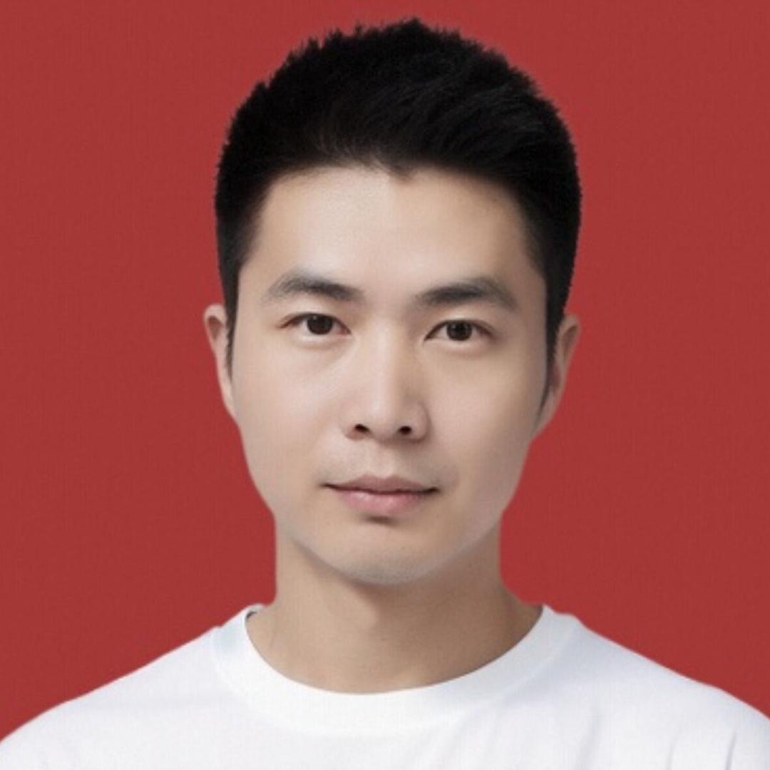 厦门羚购回收