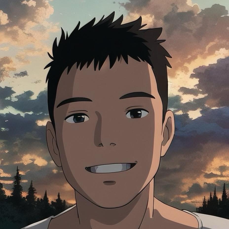 茄子一租满送车