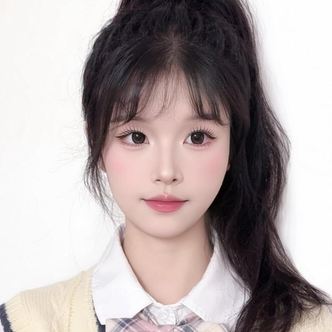 王者荣耀（恩谣）