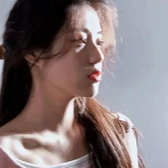 ➬鞋➬客（优选店）