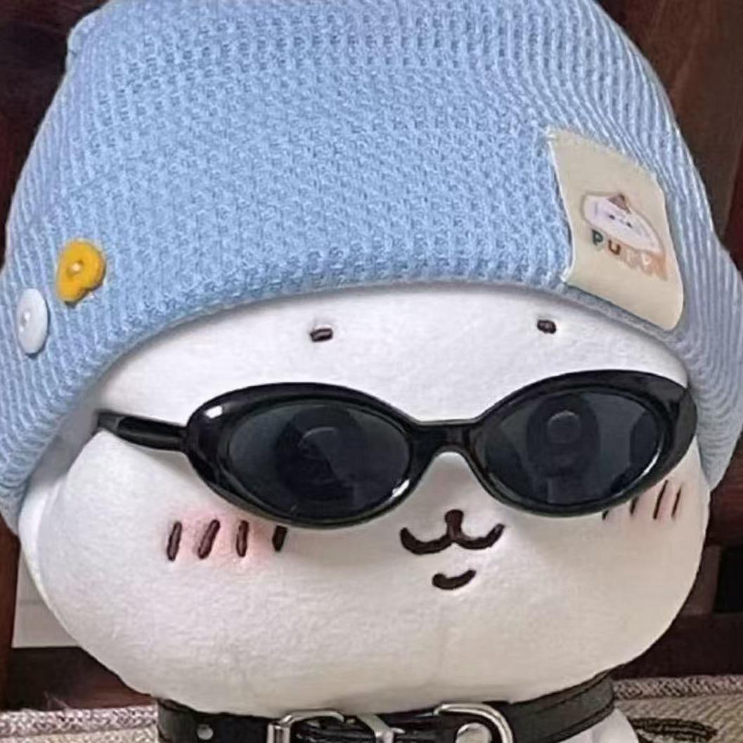 又一夕(永劫无间)