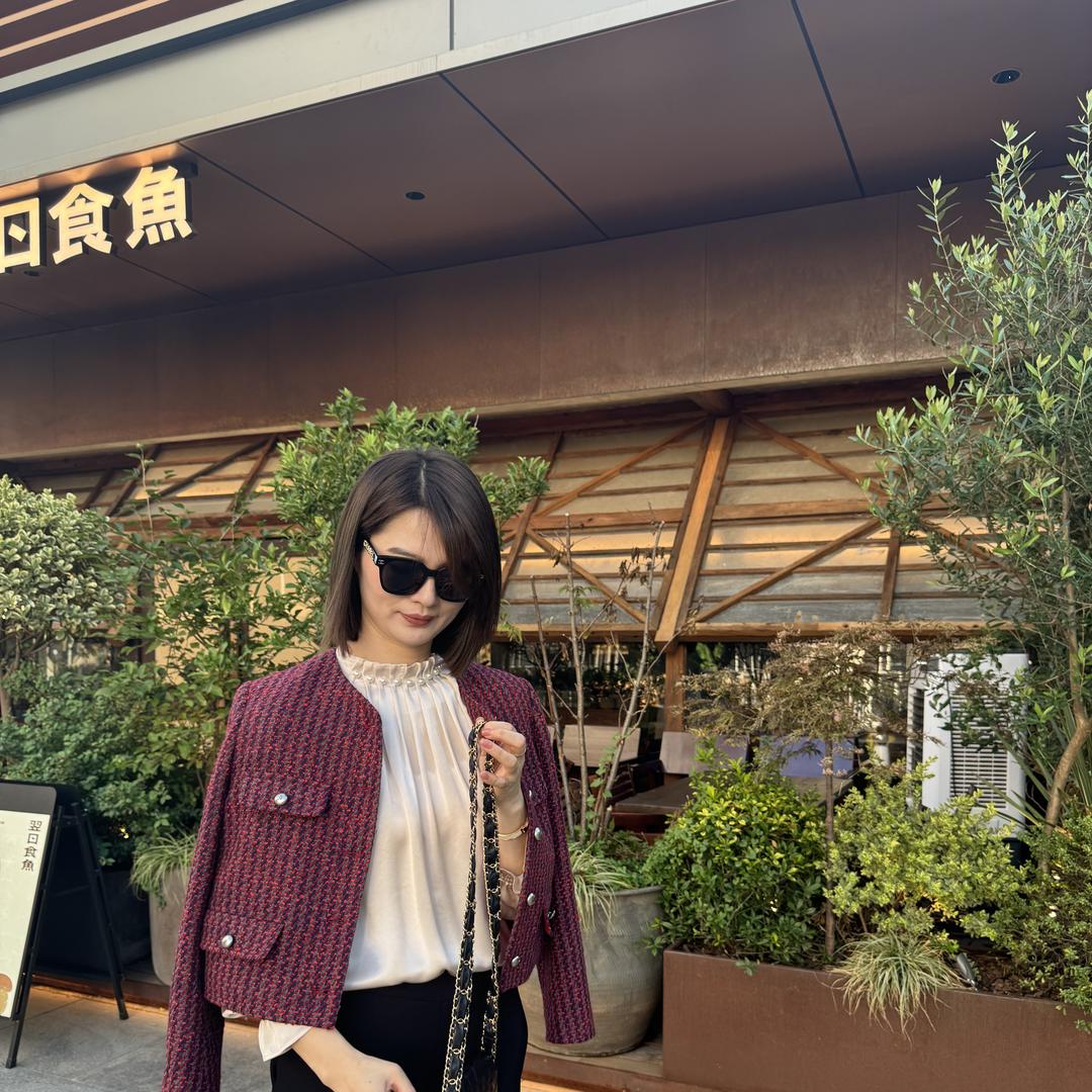 金辰轻奢定制