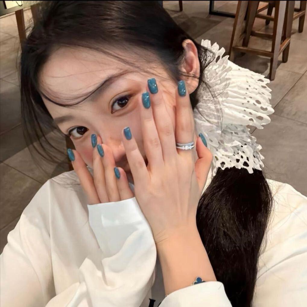碎片